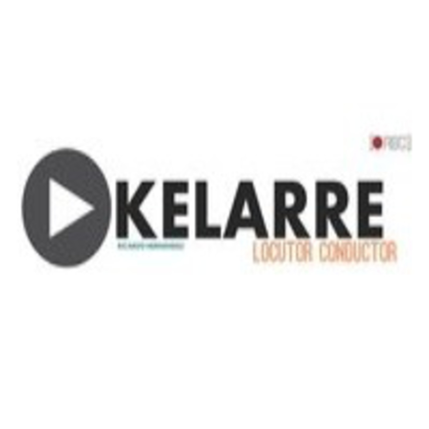 AkelarreShow