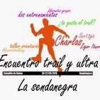 Trail Bites TT. La Senda Negra.