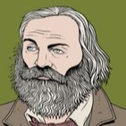 Crónica de mí mismo - Walt Whitman