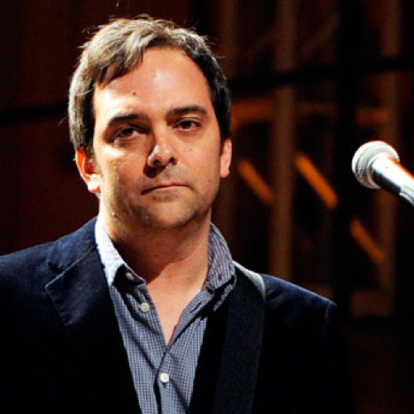 Nuestro recuerdo a Adam Schlesinger de Fountains of Wayne. - Episodio exclusivo para mecenas