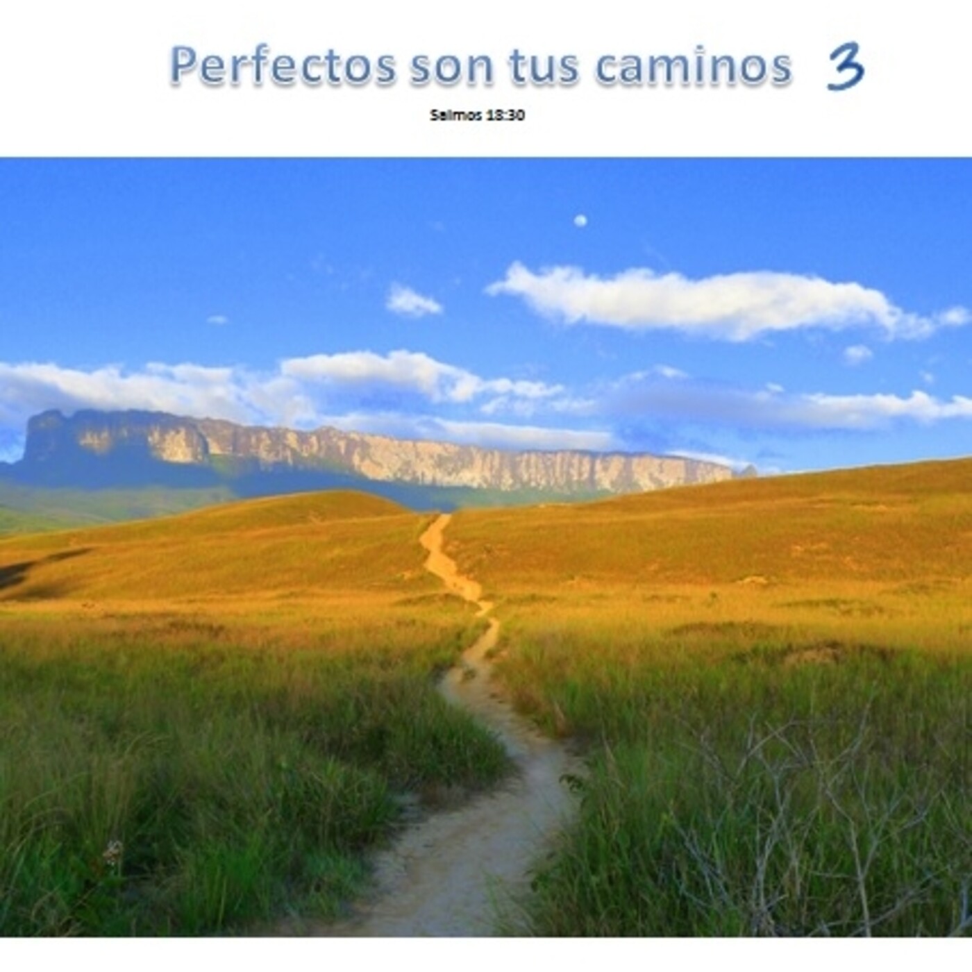 Corazón episode artwork