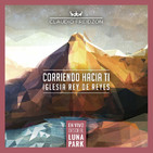 El Fuego No Se Apagara (Rey de Reyes)