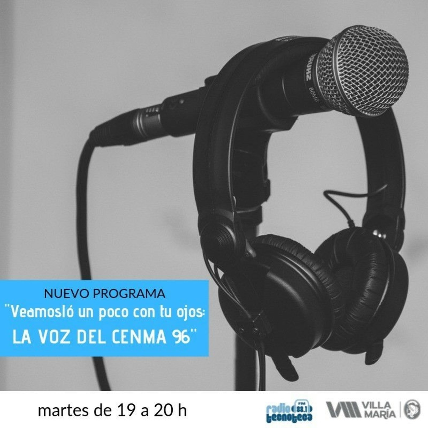 Podcast de sebafolk
