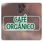 El Ángel de tu Salud - CAFÉ ORGÁNICO*