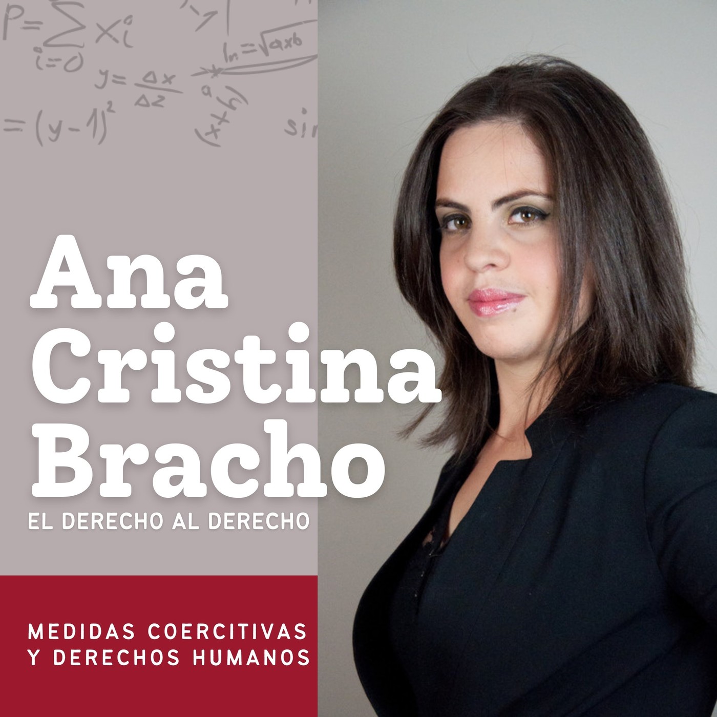Columna El Derecho Al Derecho