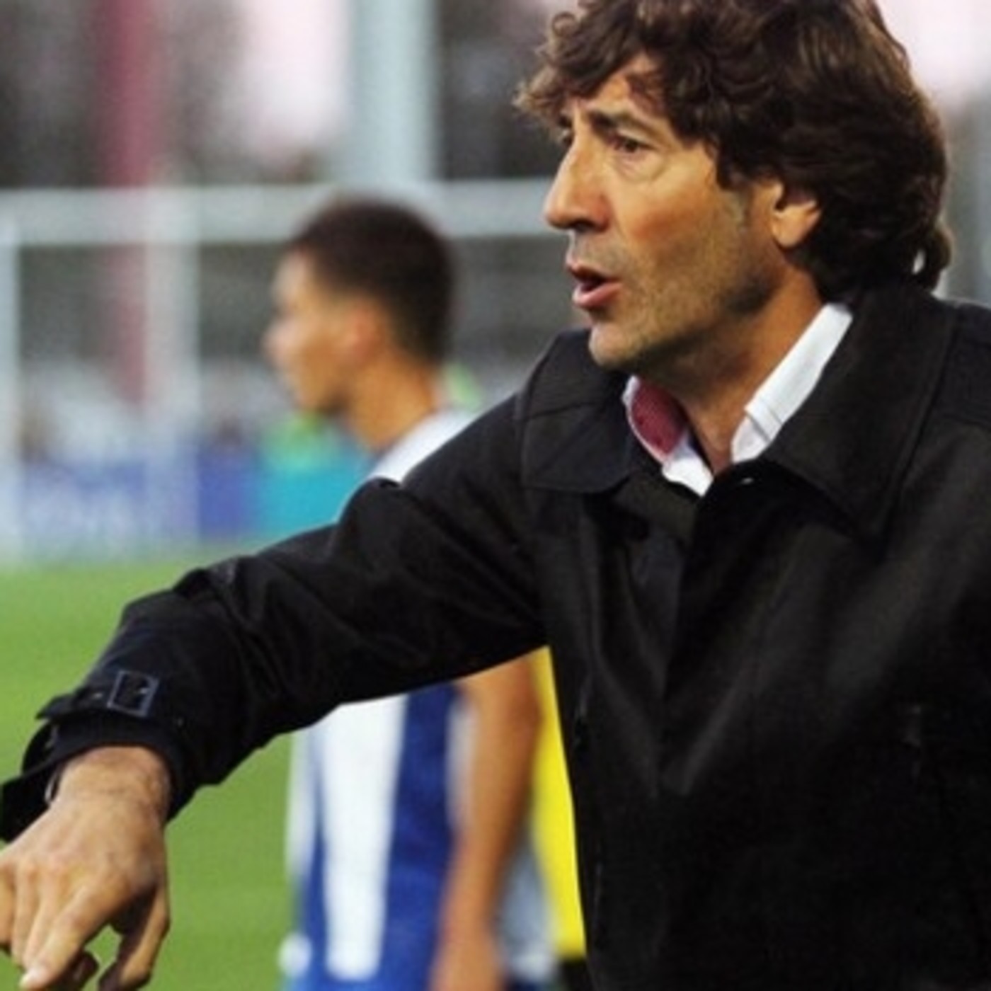 CÍES Podcast: Capítulo 139 _ 14-06-19