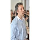 Arturo Borelli sobre presidencia del Concejo