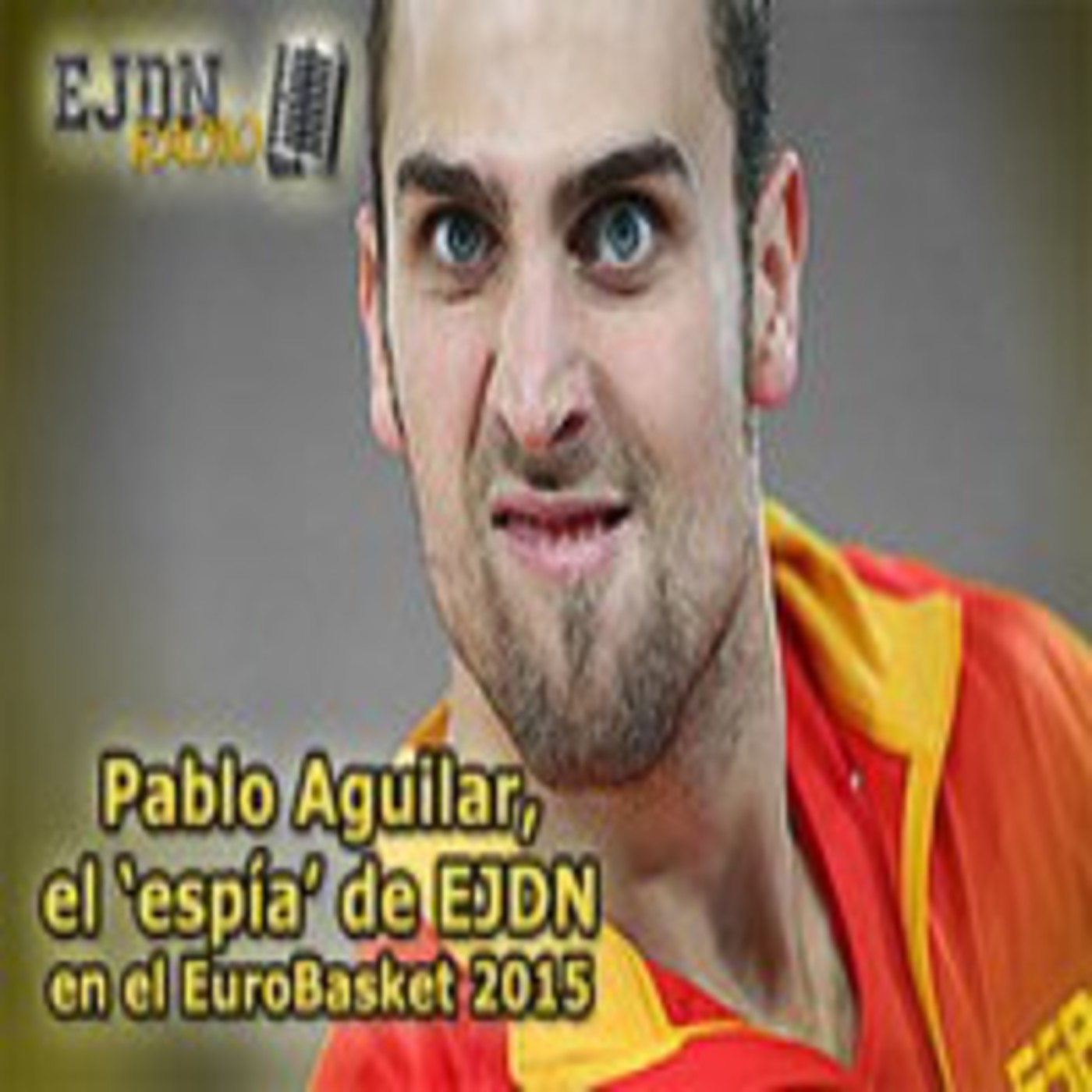 EJDN Podcast