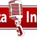 La Fuerza Informativa - Programa Especial Retornos de Desplazados