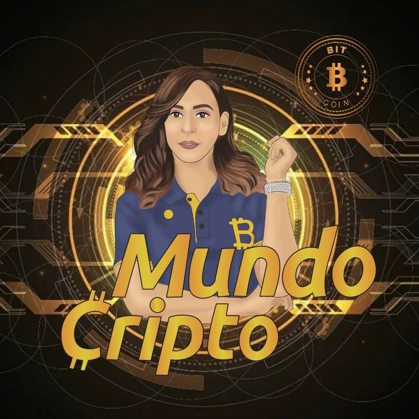 Gana más con Erika Espinal