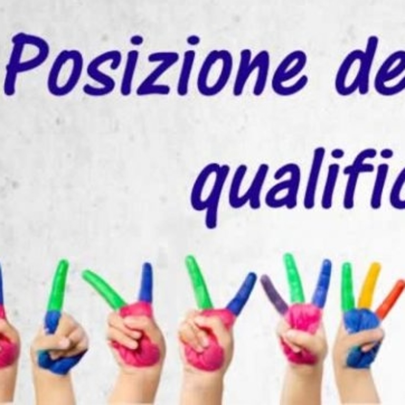 Grammatica italiana avanzata