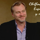 Especial Christopher Nolan