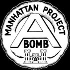 El libro de Tobias: Especial Proyecto Manhattan