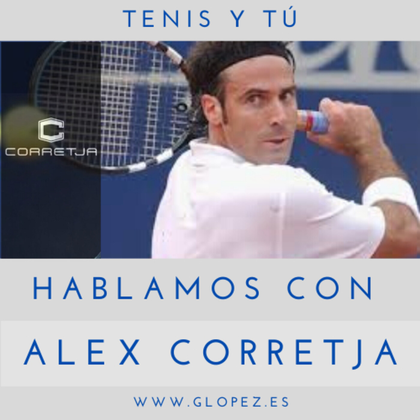 Tenis y tú