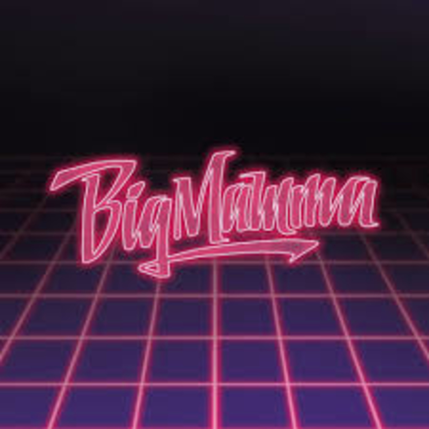 Radio Urbana