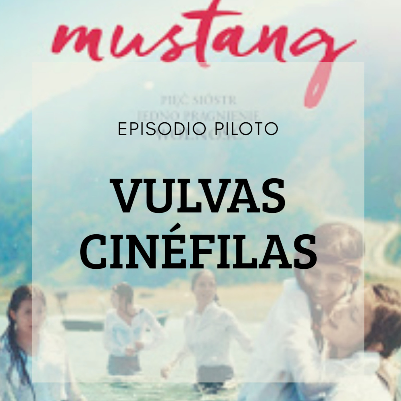 Vulvas Cinéfilas