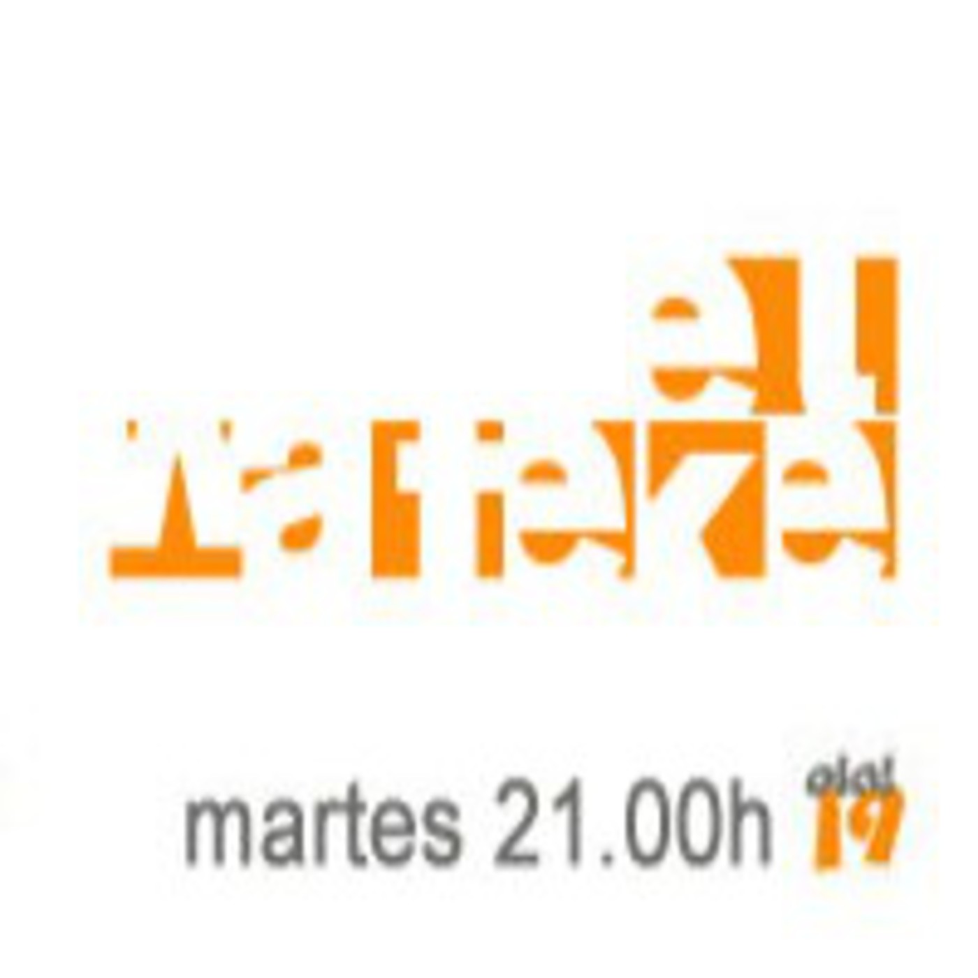 El Wateke