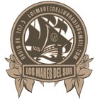 Los Mares Del Sur - Terminando El Año