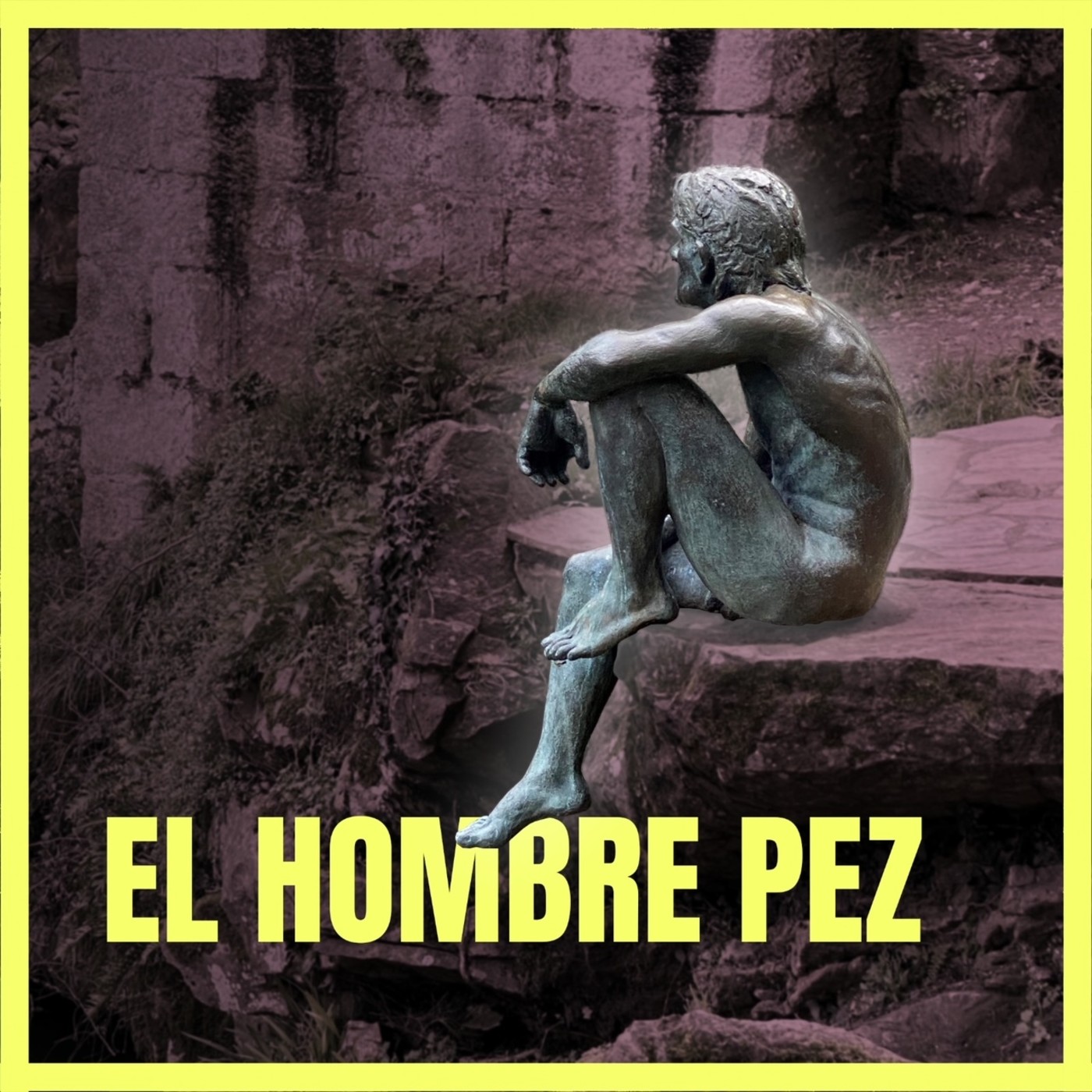 El Armario del Tiempo