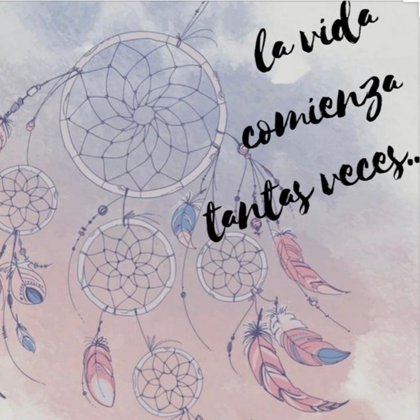 Siempre nos quedará París, con Rosa Vidal.