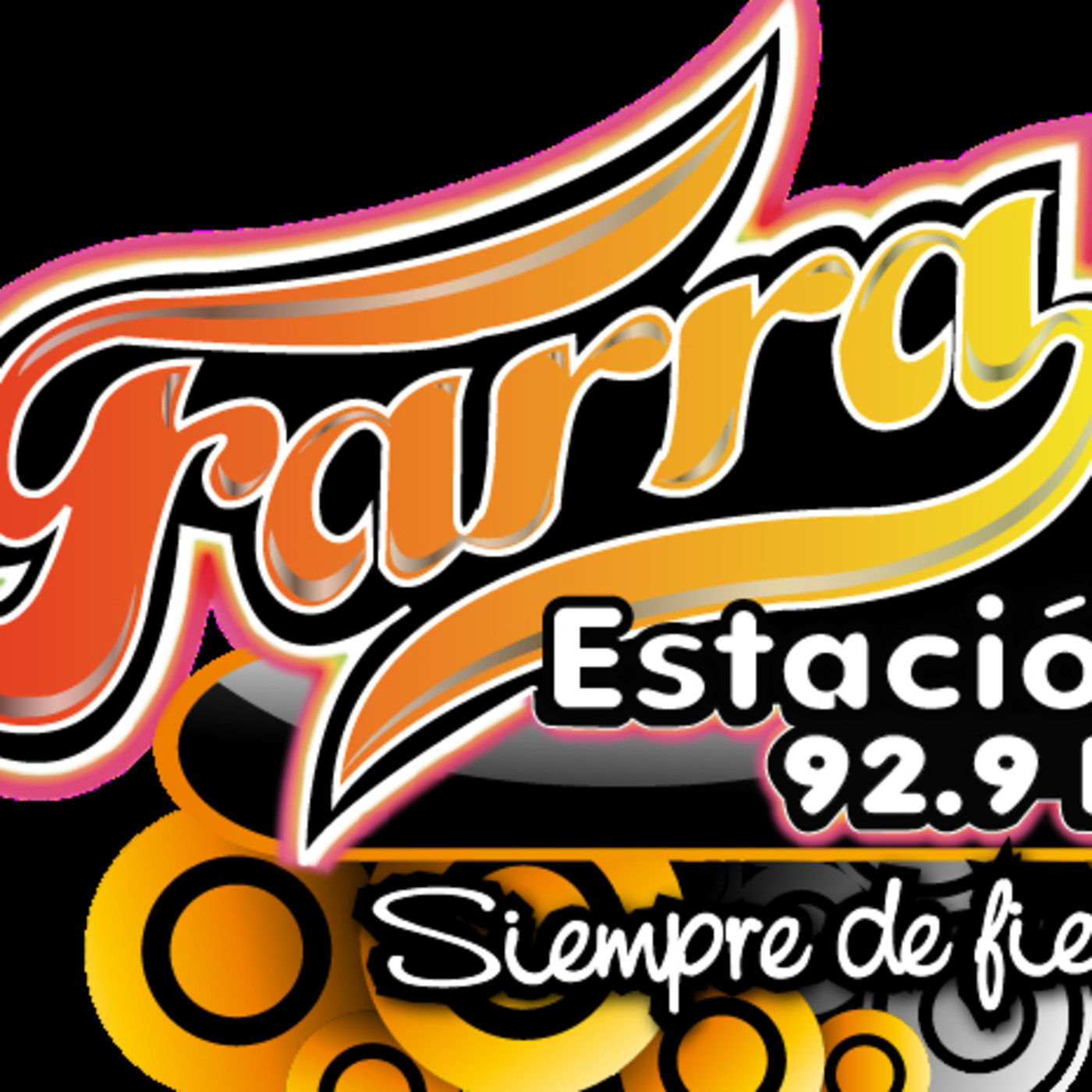 EL NOTICIERO DE LA FARRA ESTACION