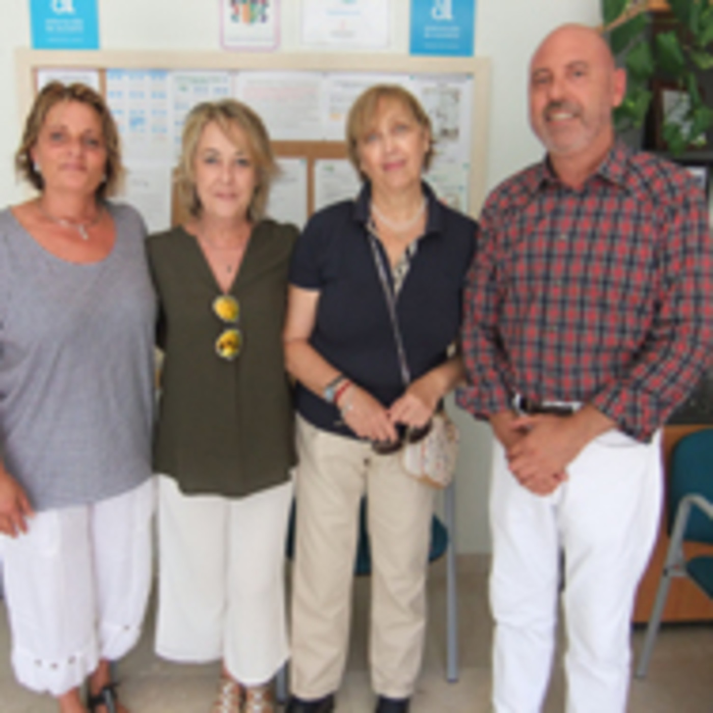 Podcast de reciclaalicante