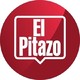 Gaita de El Pitazo 2019