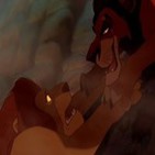 Cine Animado de los noventa, de Disney a Ghibli. Dias Dios y el humor