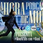 La Hora De Mou 2T/18