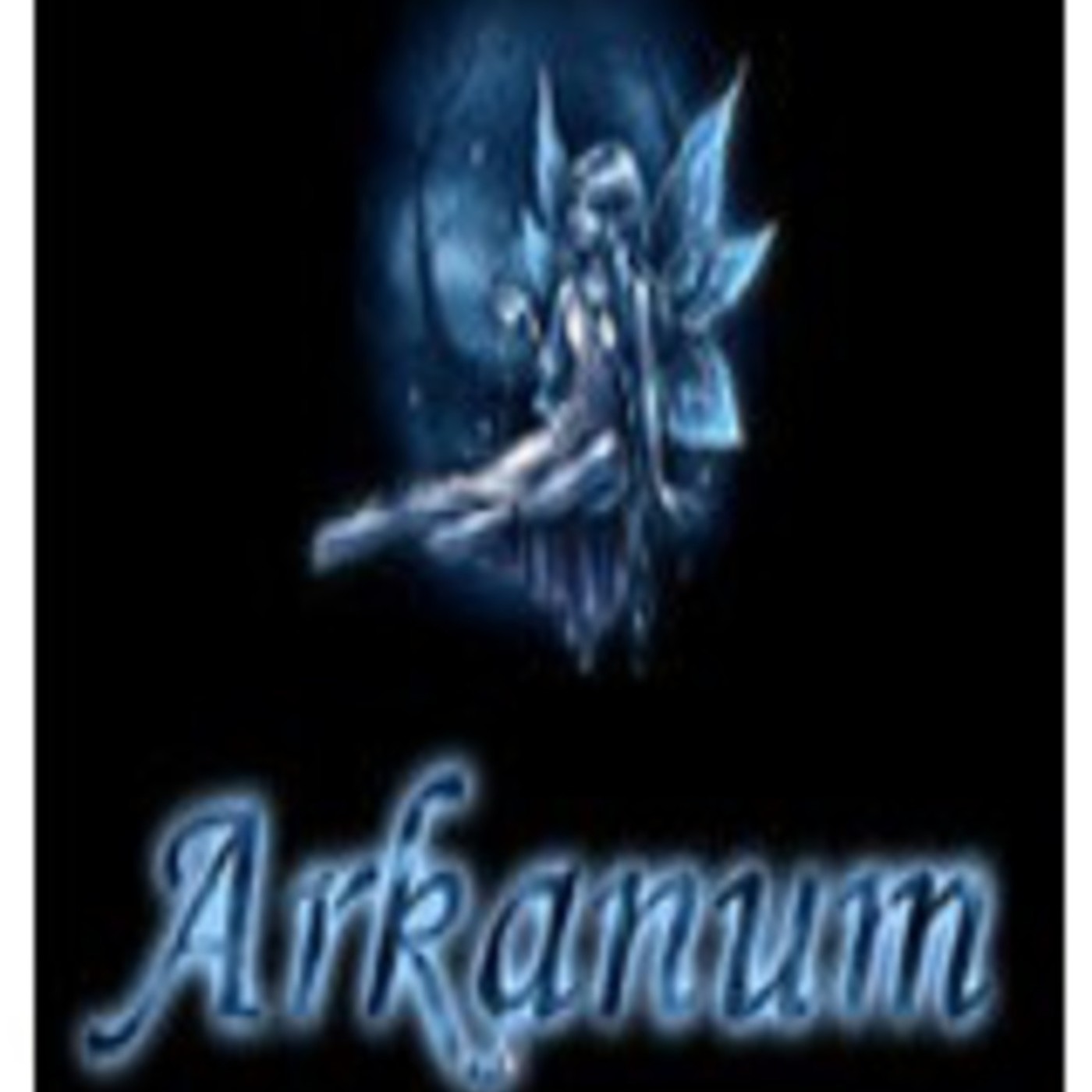 Arkanum - 4ª Temporada