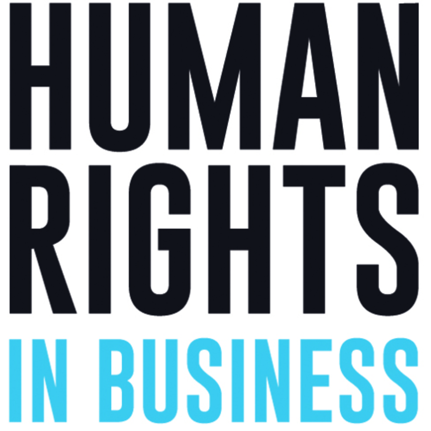 Human Rights in Business