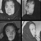 Las Poquianchis