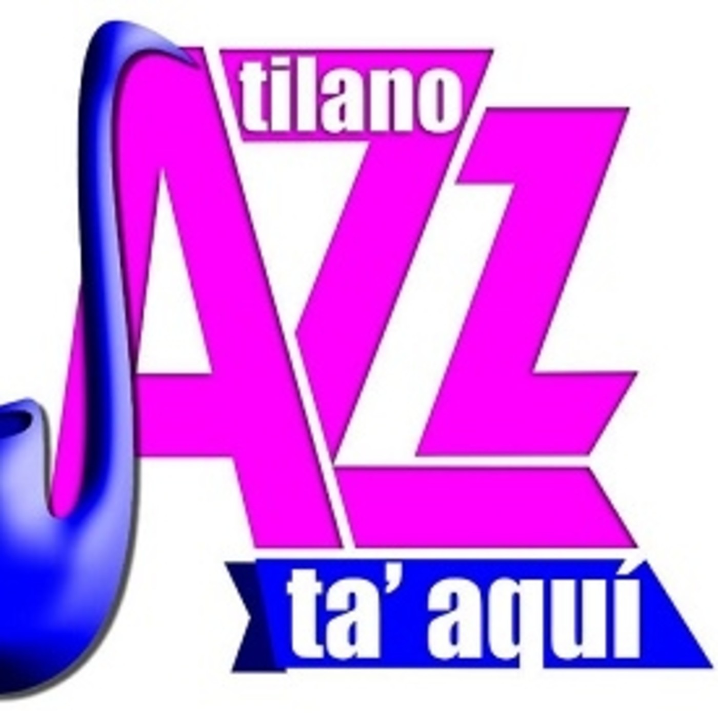 Coachversatorio con Atilano Valero