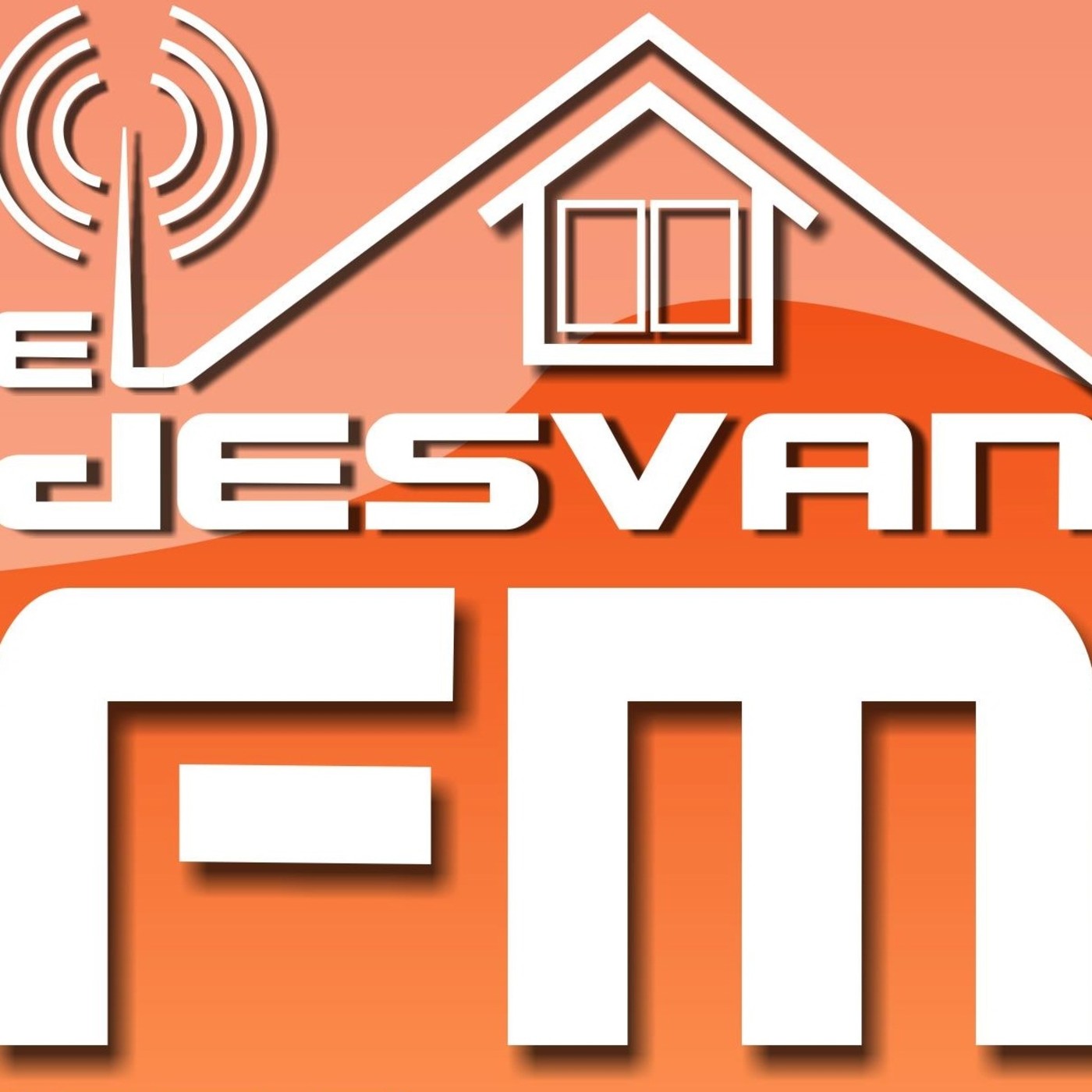 El Desvan FM