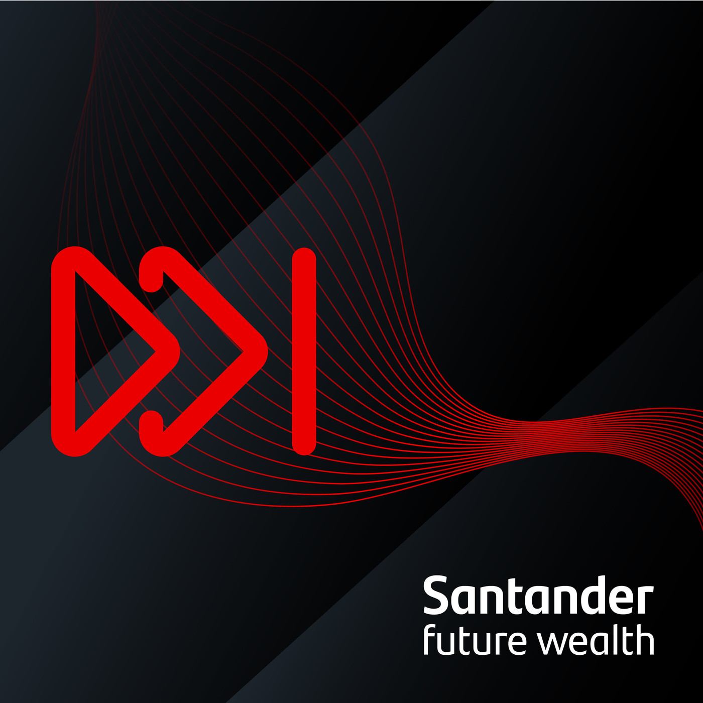 Santander Future Wealth