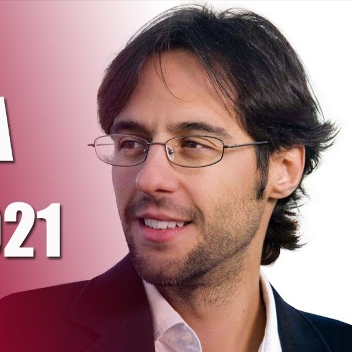 ALEXCOMUNICATV- canal oficial