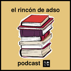 Ep. N°4 PILOTO – Análisis teórico de David Sweet y Gary Nash: supervivencia en la América colonial.