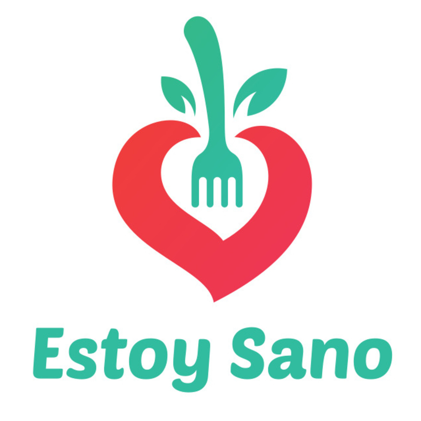 Estoy Sano