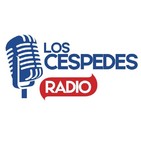 LCR - Conferencia de Prensa "Guti" - 21_7_2019