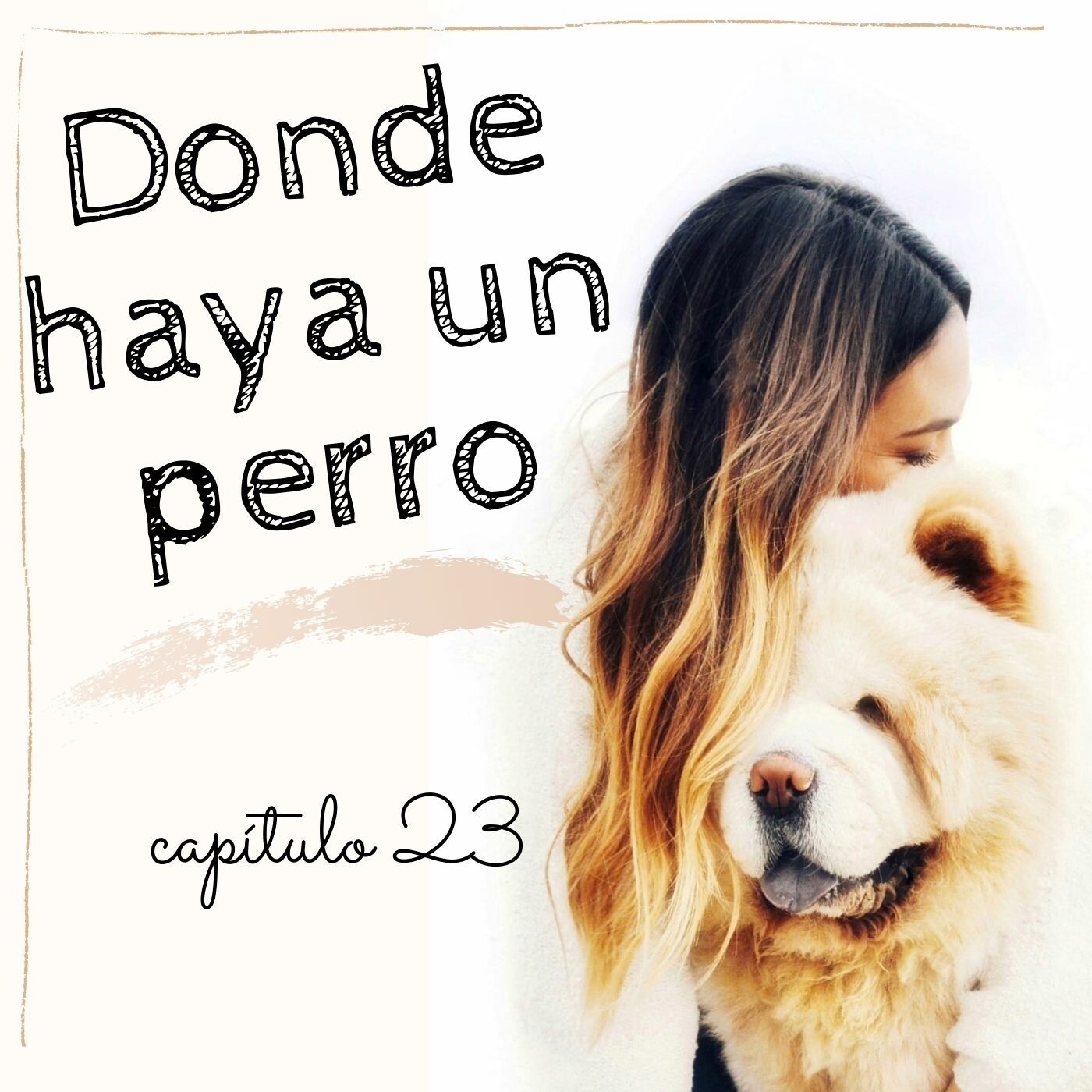 Donde haya un Perro