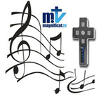 Oración de San Francisco de Asís - Canto Católico (Canción)