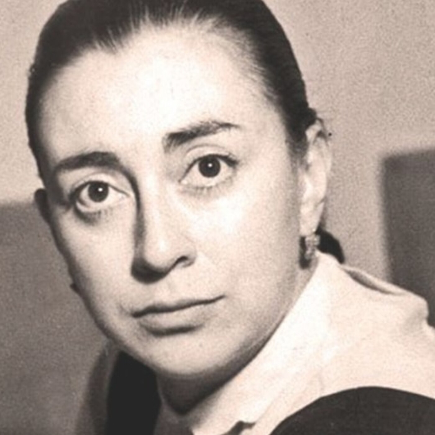 Palabras que sanan: poemas en voz de mujer
