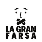 La gran Farsa x 20 - Ultimo programa de la temporada