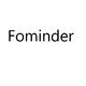 Entrevista Fominder