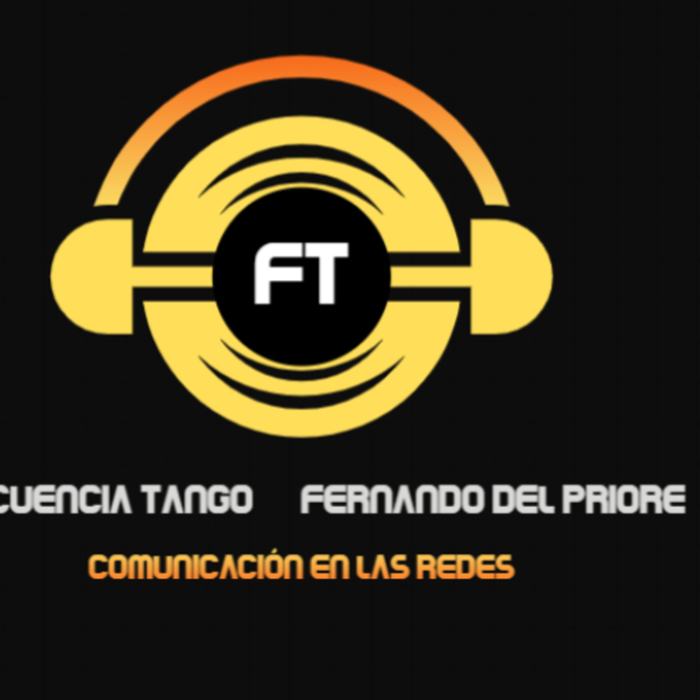 Fernando Del Priore