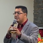 Tres en Uno (Pastor Wilford Portillo)