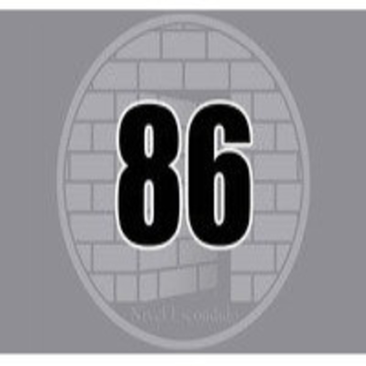 Nivel Escondido 086 episode artwork
