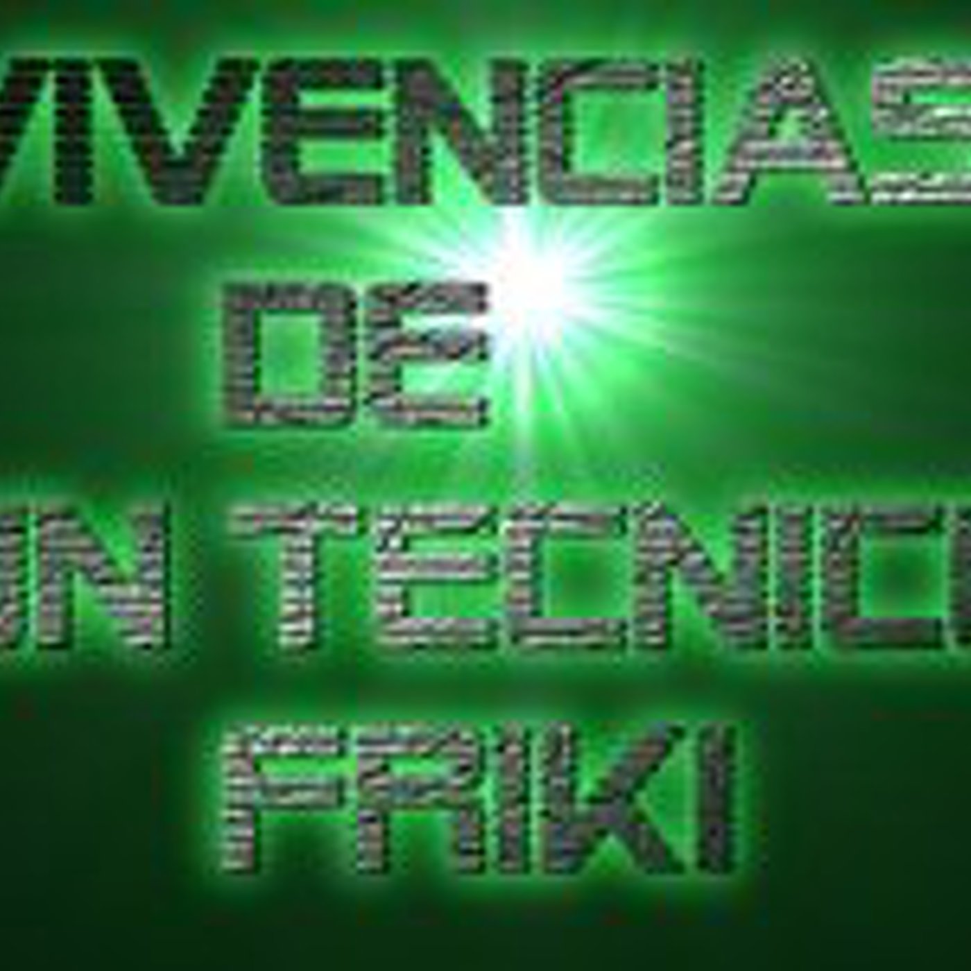 AkibaFest 1era Edición