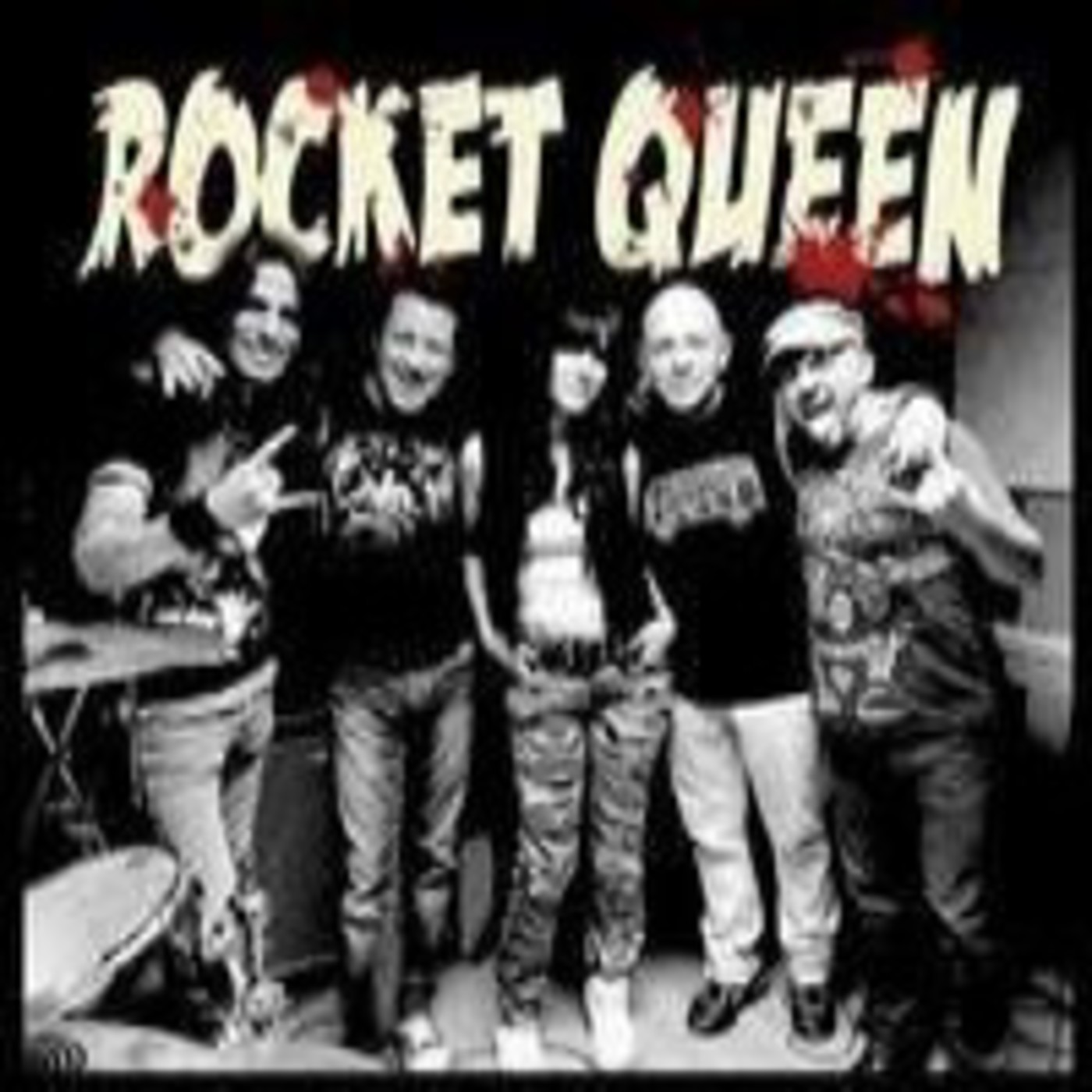 Podcast el rocktubernio