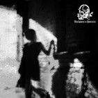 Apariciones En La Calle Vol. 3 (Relatos De Horror)